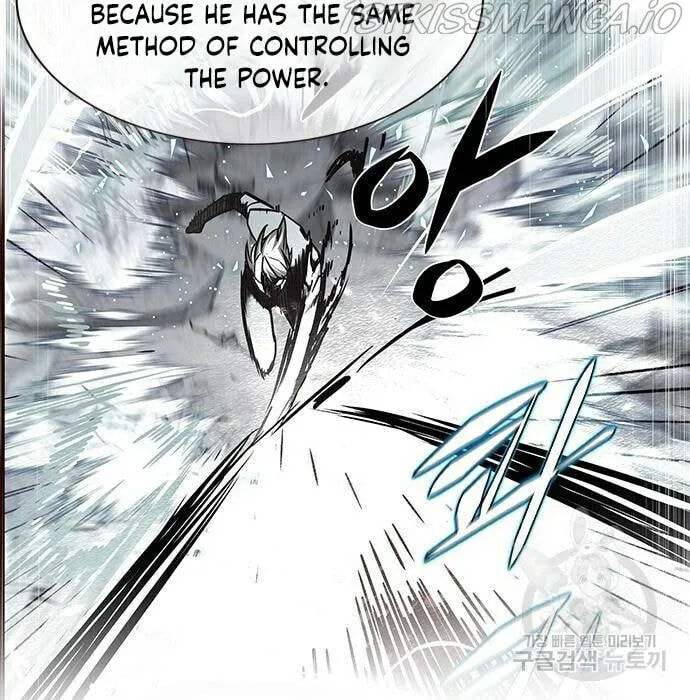 Eleceed Chapter 216.1 page 80 - 