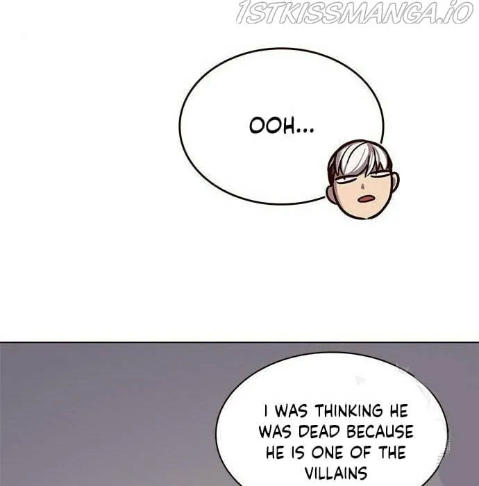 Eleceed Chapter 216.1 page 9 - 