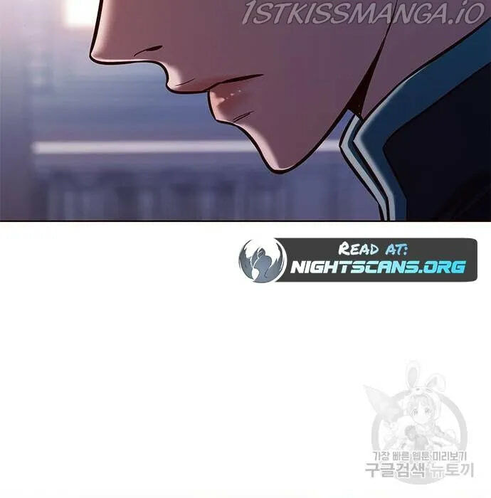 Eleceed Chapter 216.1 page 82 - 