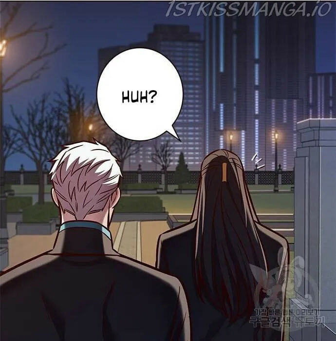 Eleceed Chapter 216.1 page 83 - 