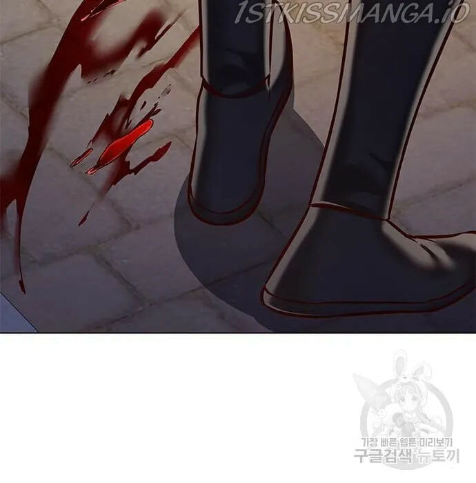 Eleceed Chapter 216.1 page 85 - 