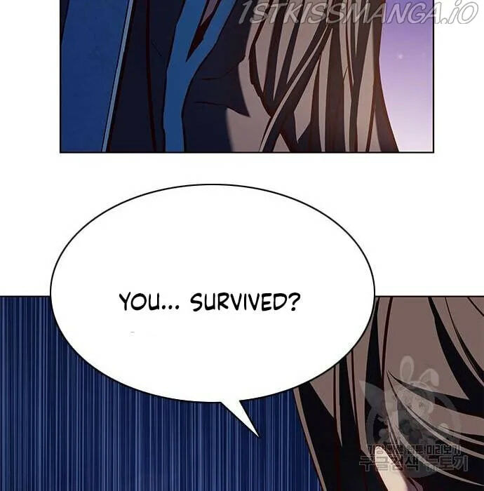 Eleceed Chapter 216.1 page 89 - 