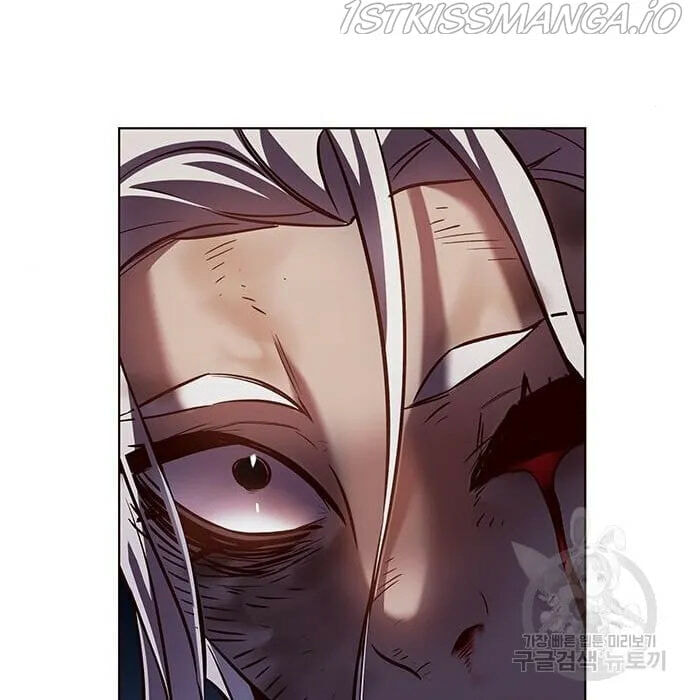 Eleceed Chapter 216.1 page 92 - 