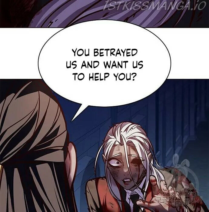 Eleceed Chapter 216.1 page 96 - 