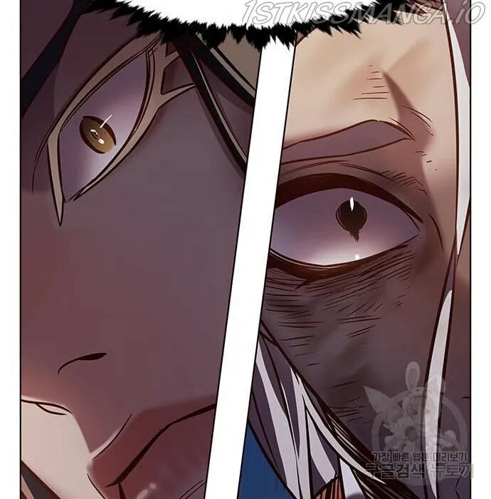 Eleceed Chapter 216.1 page 98 - 