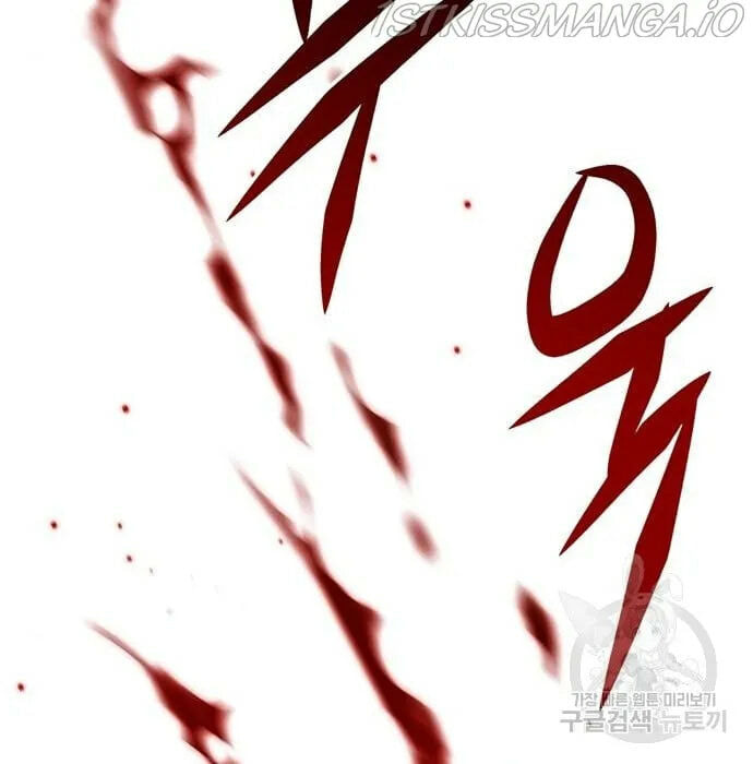 Eleceed Chapter 216.1 page 100 - 