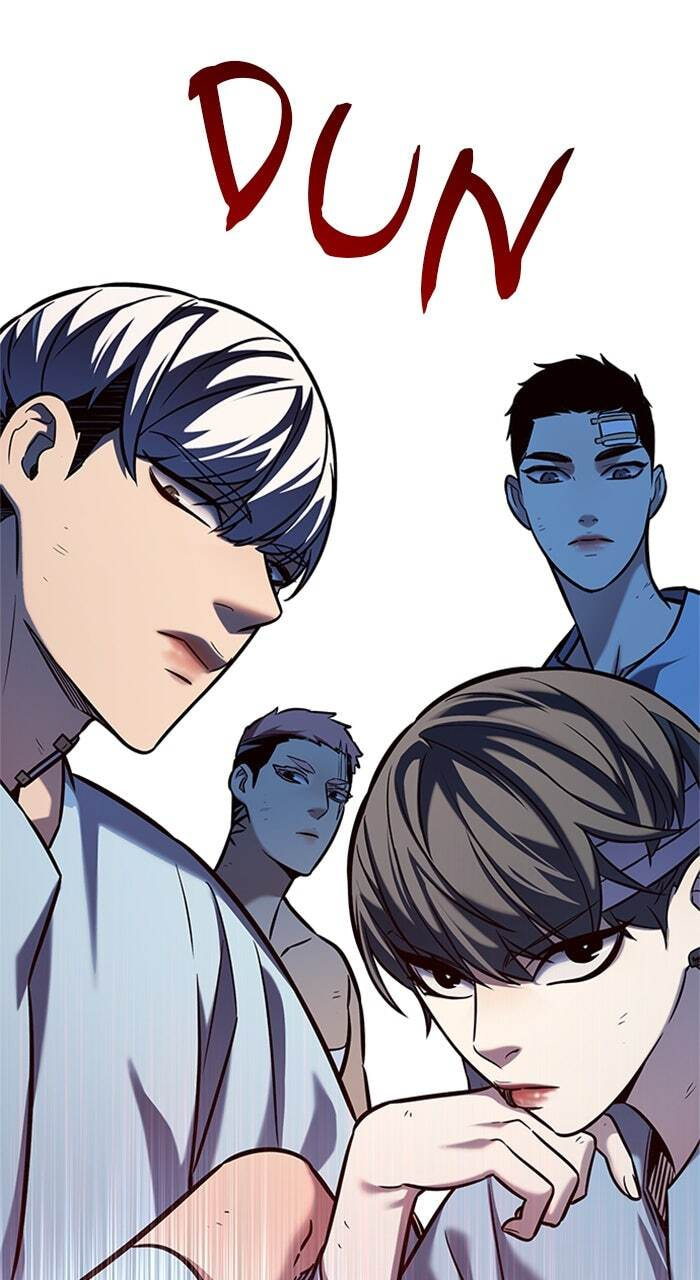 Eleceed Chapter 216 page 2 - 