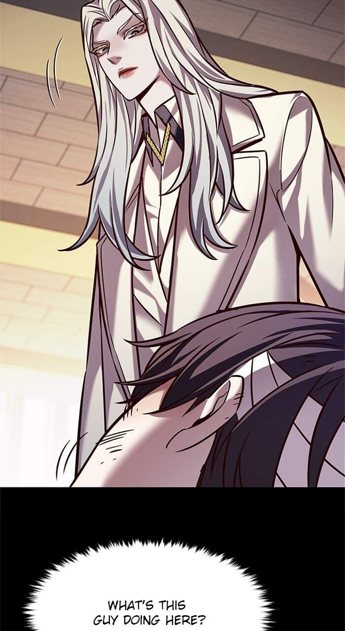 Eleceed Chapter 216 page 16 - 