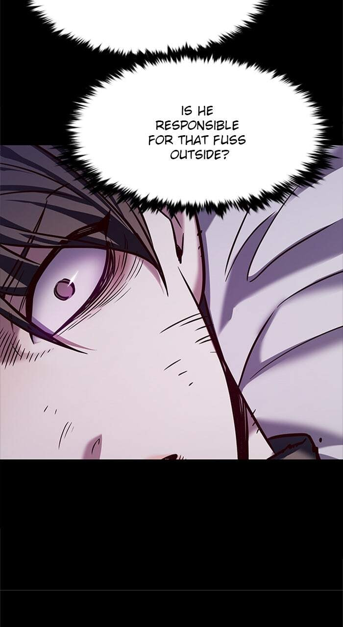 Eleceed Chapter 216 page 17 - 