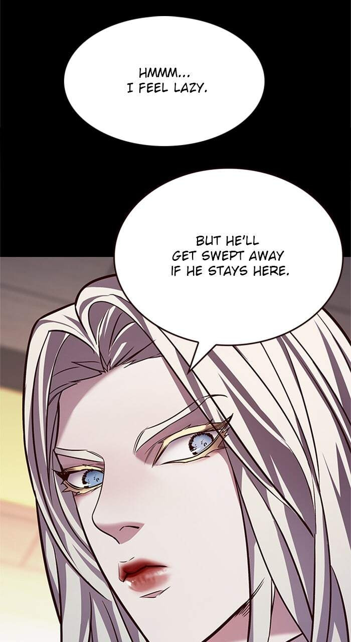 Eleceed Chapter 216 page 18 - 