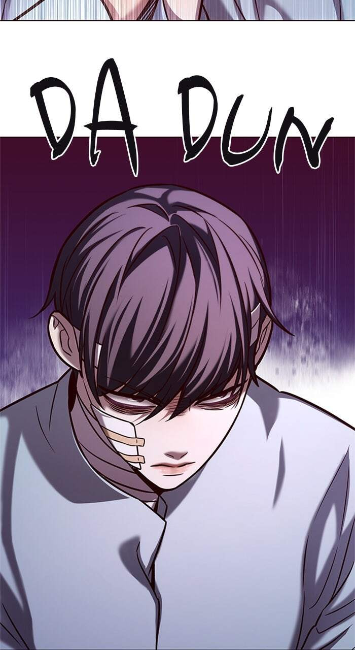Eleceed Chapter 216 page 3 - 