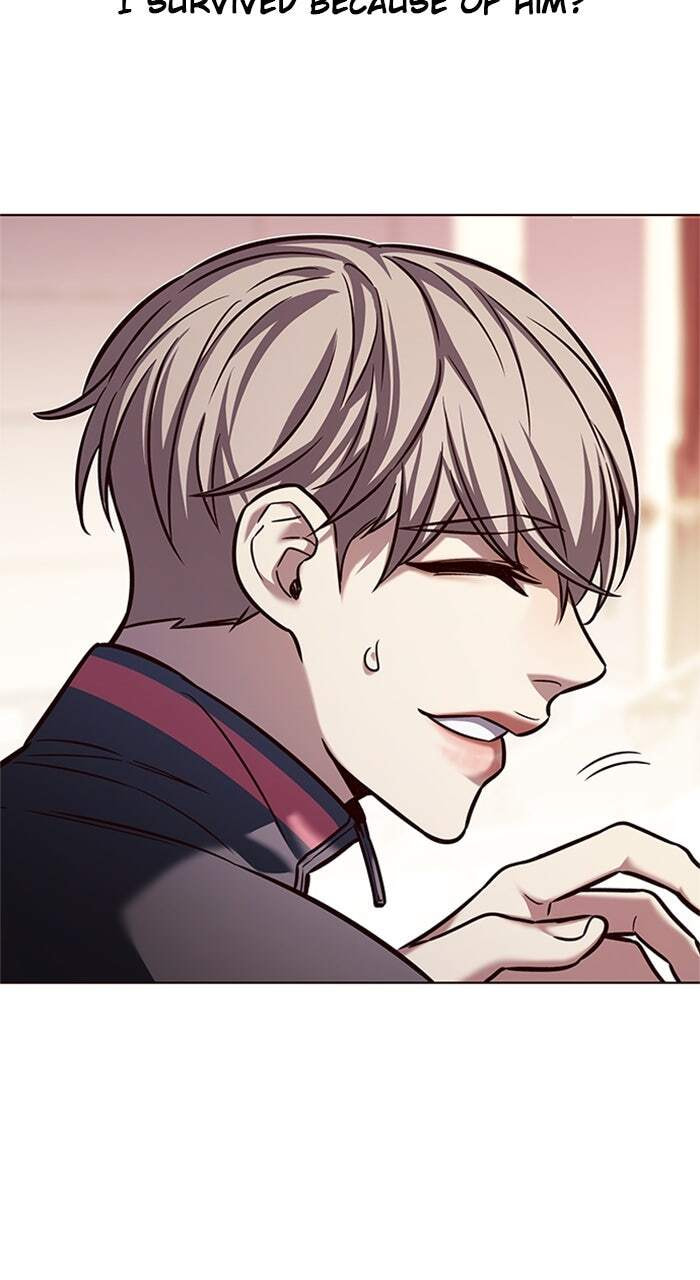 Eleceed Chapter 216 page 24 - 