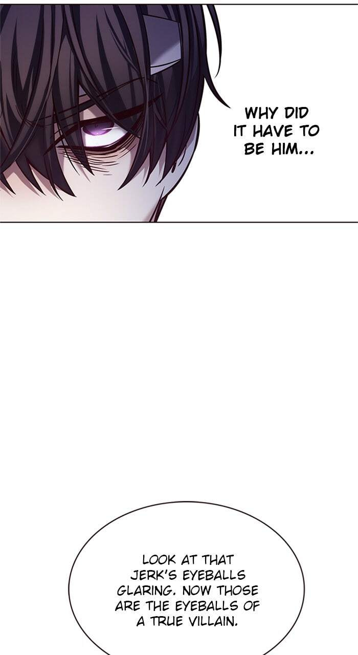 Eleceed Chapter 216 page 25 - 
