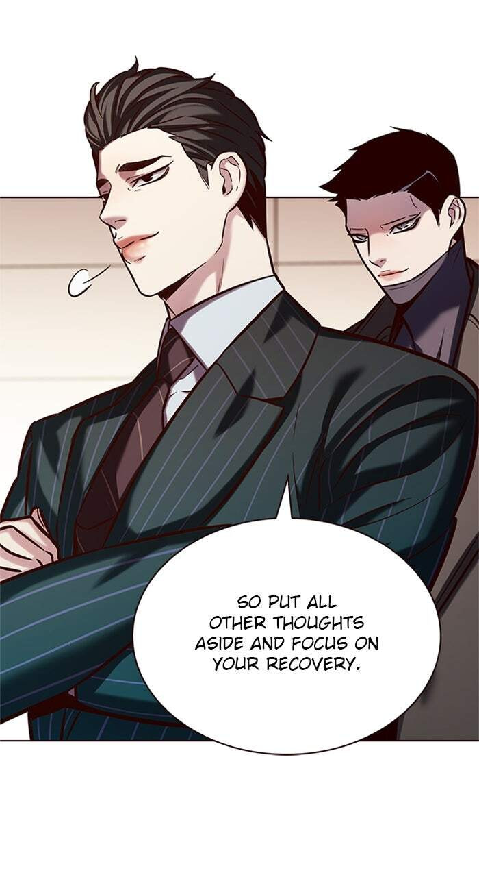Eleceed Chapter 216 page 37 - 