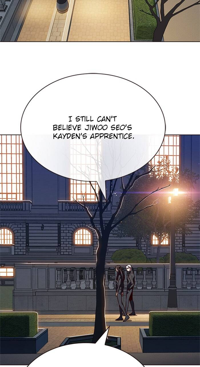 Eleceed Chapter 216 page 42 - 