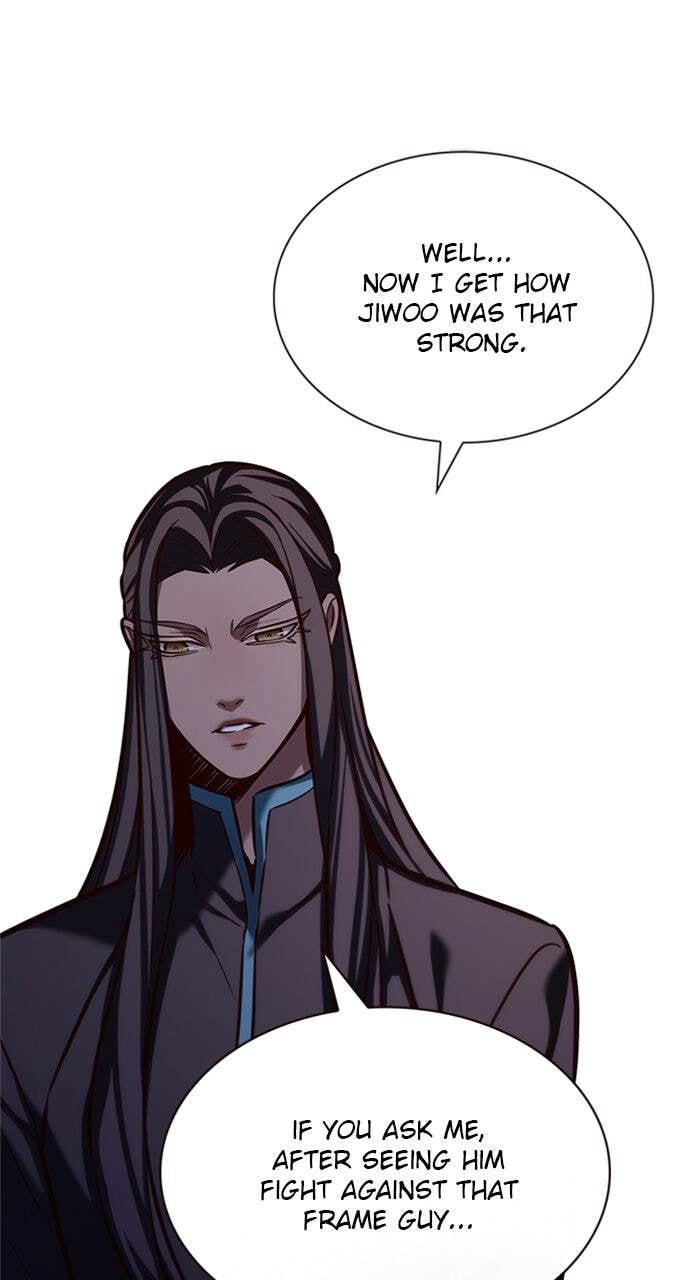 Eleceed Chapter 216 page 44 - 