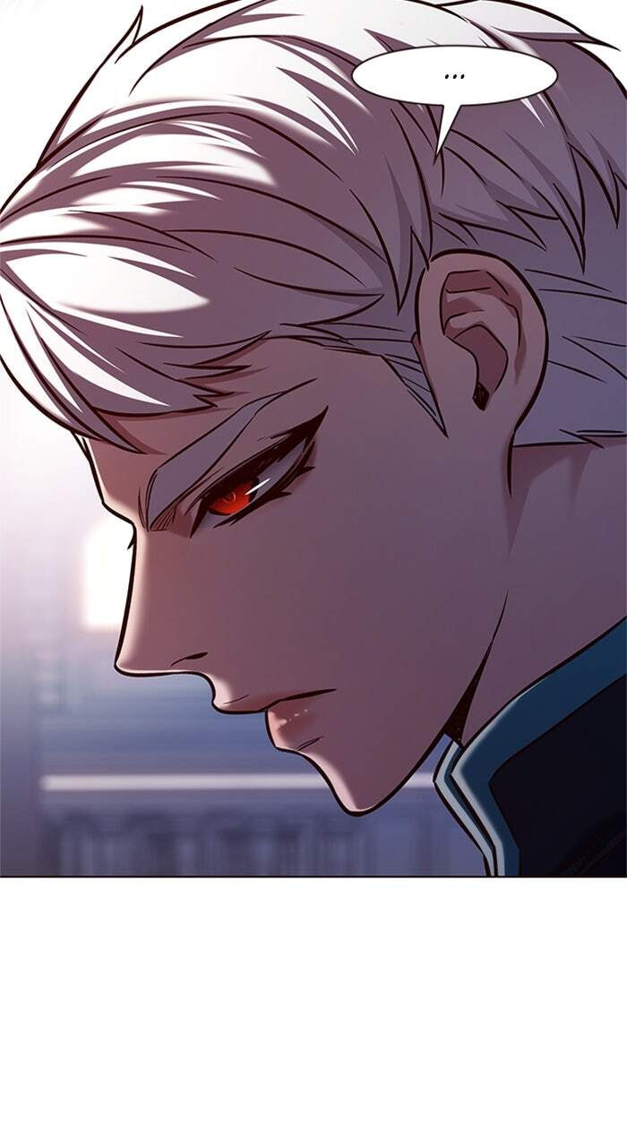 Eleceed Chapter 216 page 46 - 