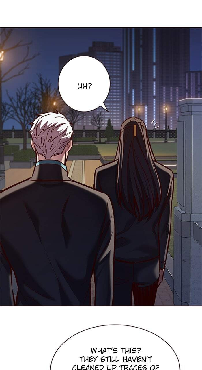 Eleceed Chapter 216 page 47 - 