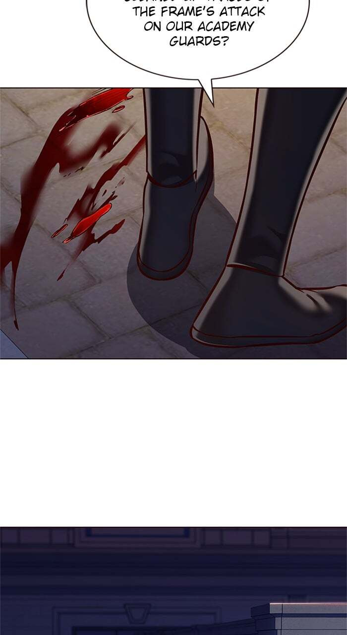 Eleceed Chapter 216 page 48 - 
