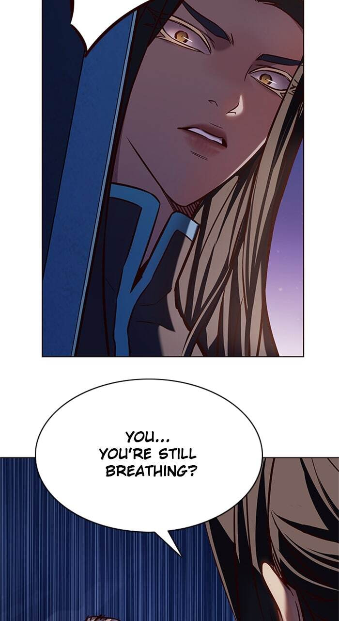 Eleceed Chapter 216 page 50 - 