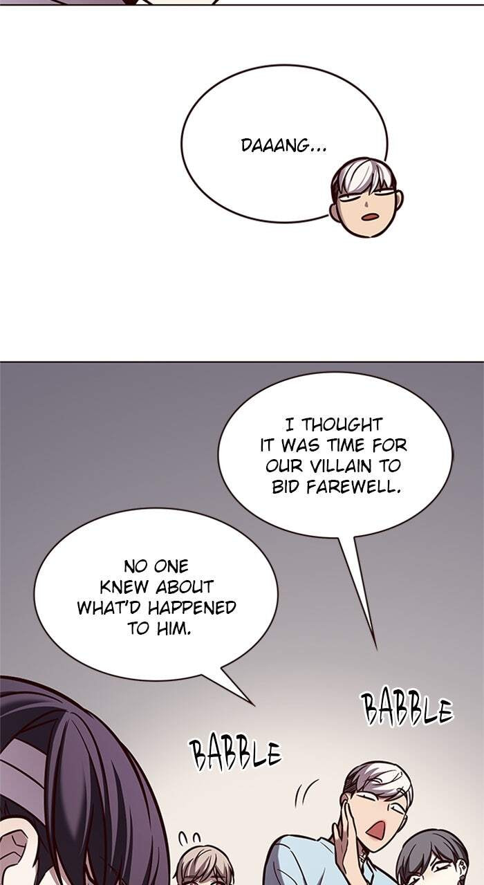 Eleceed Chapter 216 page 6 - 