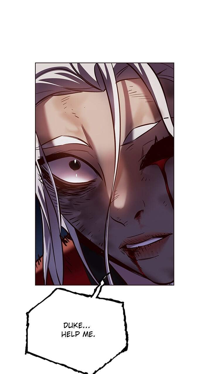 Eleceed Chapter 216 page 52 - 