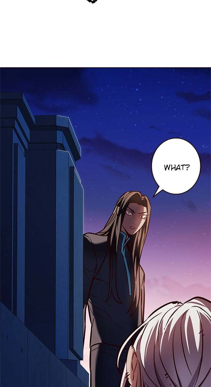 Eleceed Chapter 216 page 53 - 