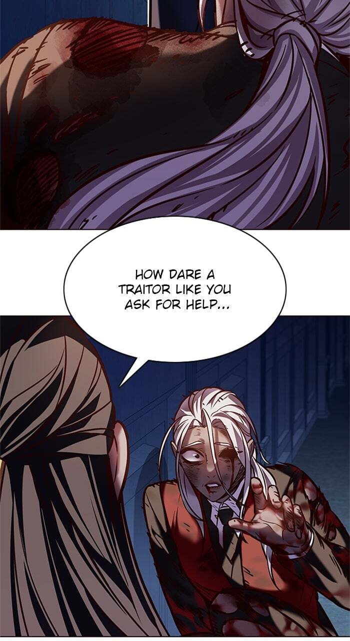 Eleceed Chapter 216 page 54 - 