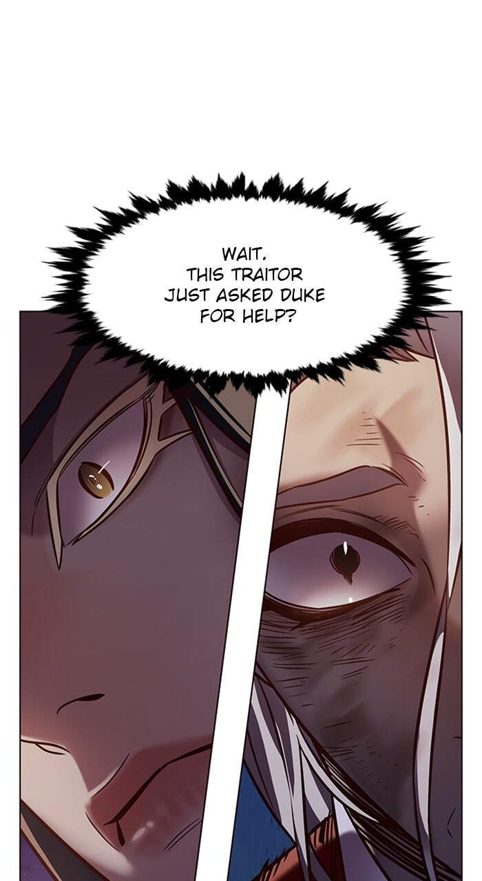 Eleceed Chapter 216 page 55 - 