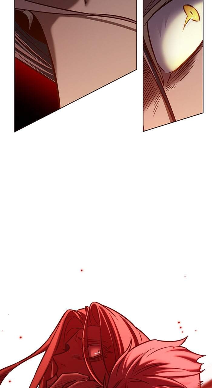 Eleceed Chapter 216 page 58 - 