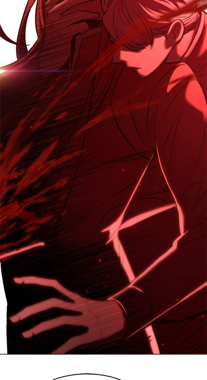 Eleceed Chapter 216 page 59 - 