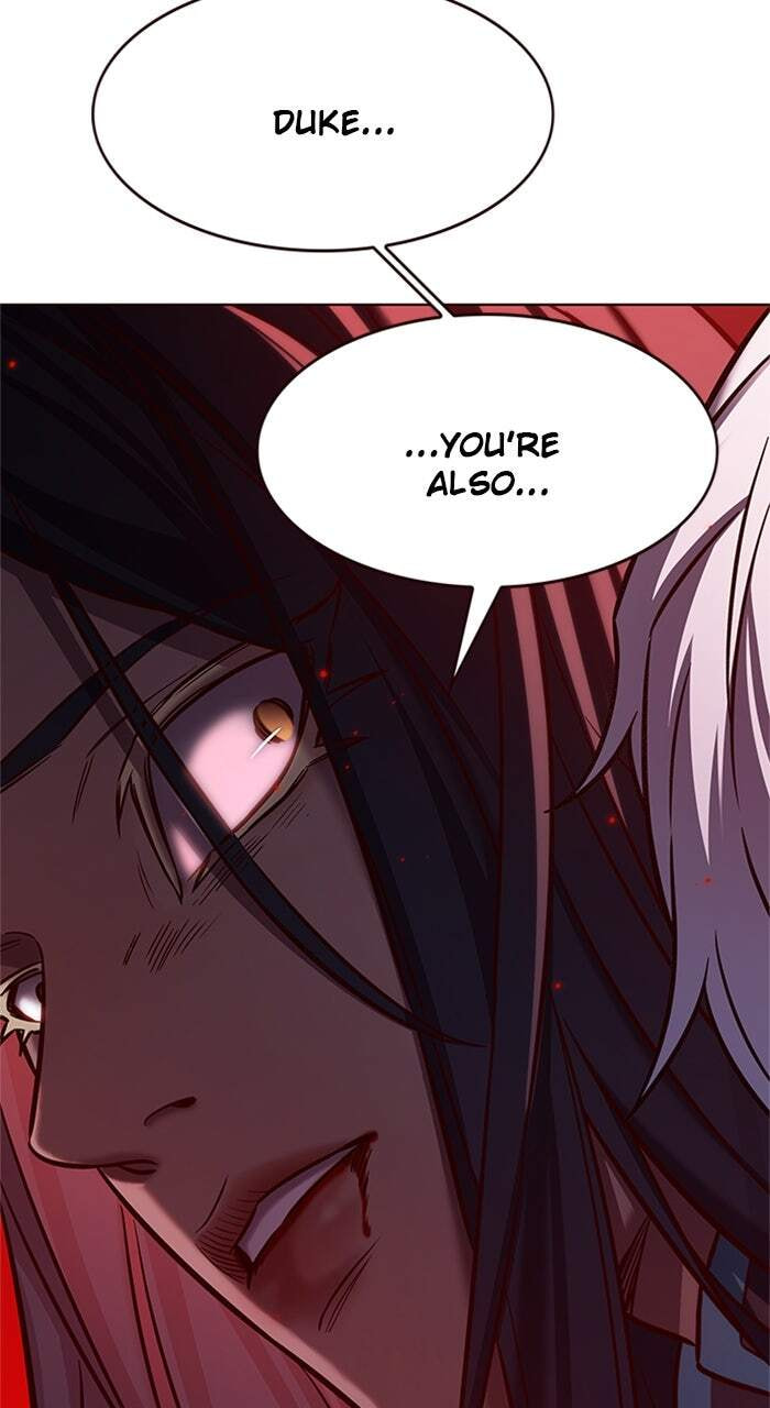 Eleceed Chapter 216 page 60 - 