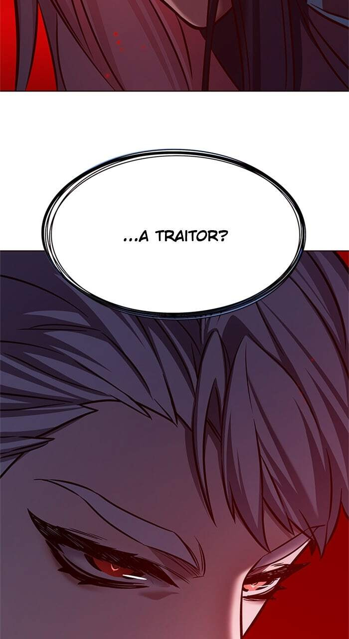 Eleceed Chapter 216 page 61 - 