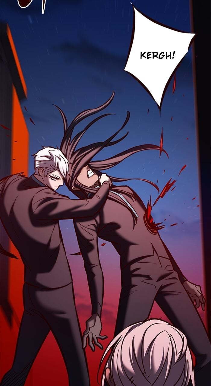 Eleceed Chapter 216 page 63 - 