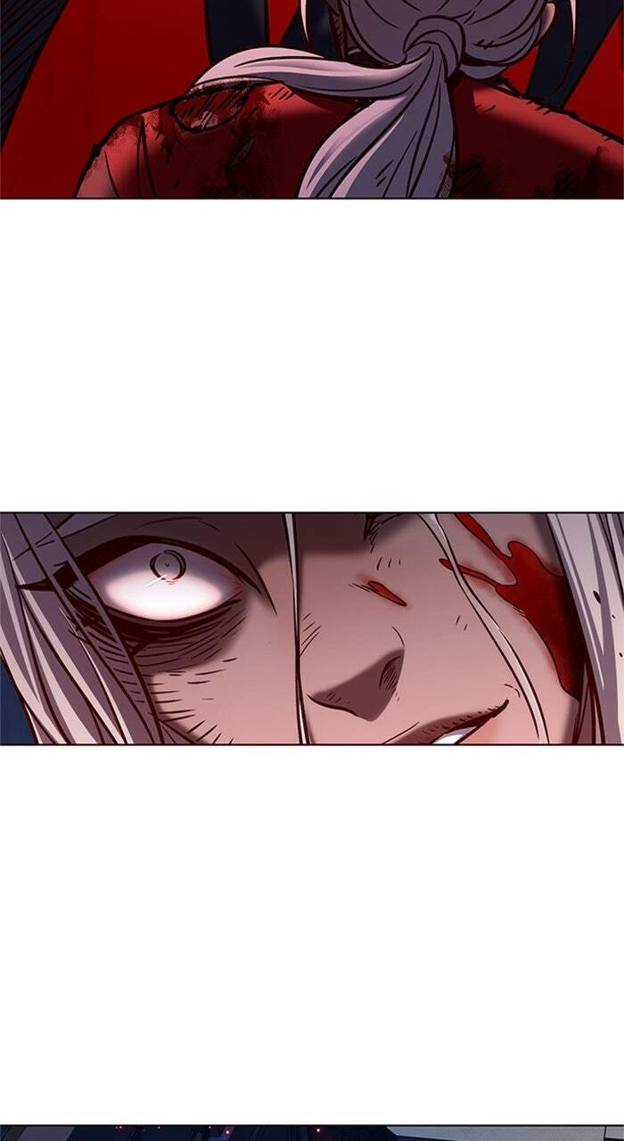 Eleceed Chapter 216 page 64 - 