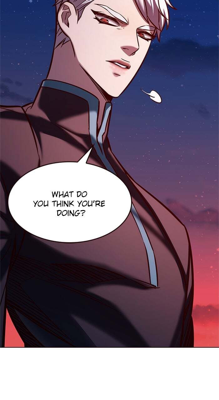 Eleceed Chapter 216 page 66 - 
