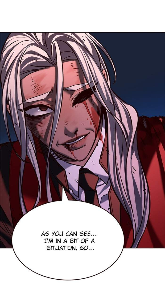 Eleceed Chapter 216 page 67 - 