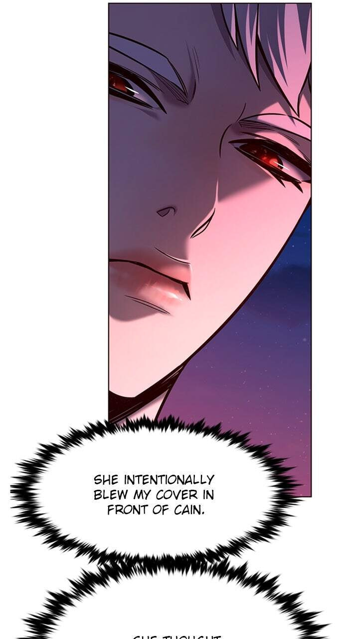 Eleceed Chapter 216 page 68 - 