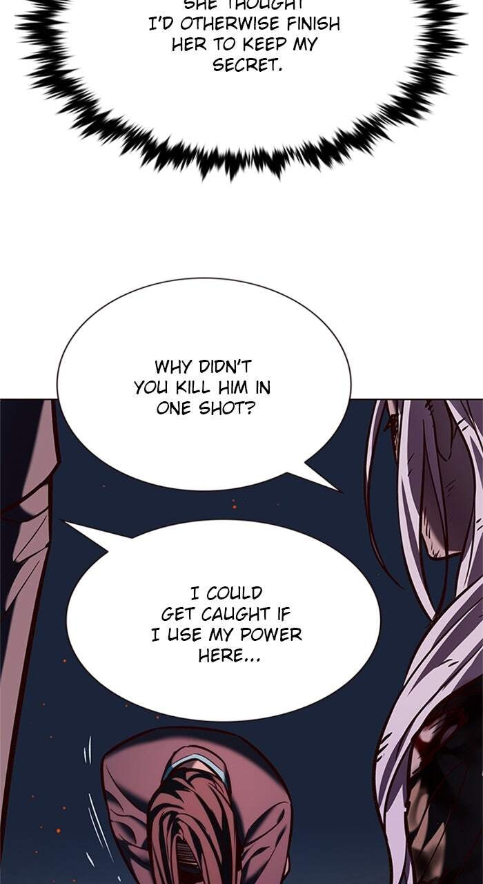 Eleceed Chapter 216 page 69 - 