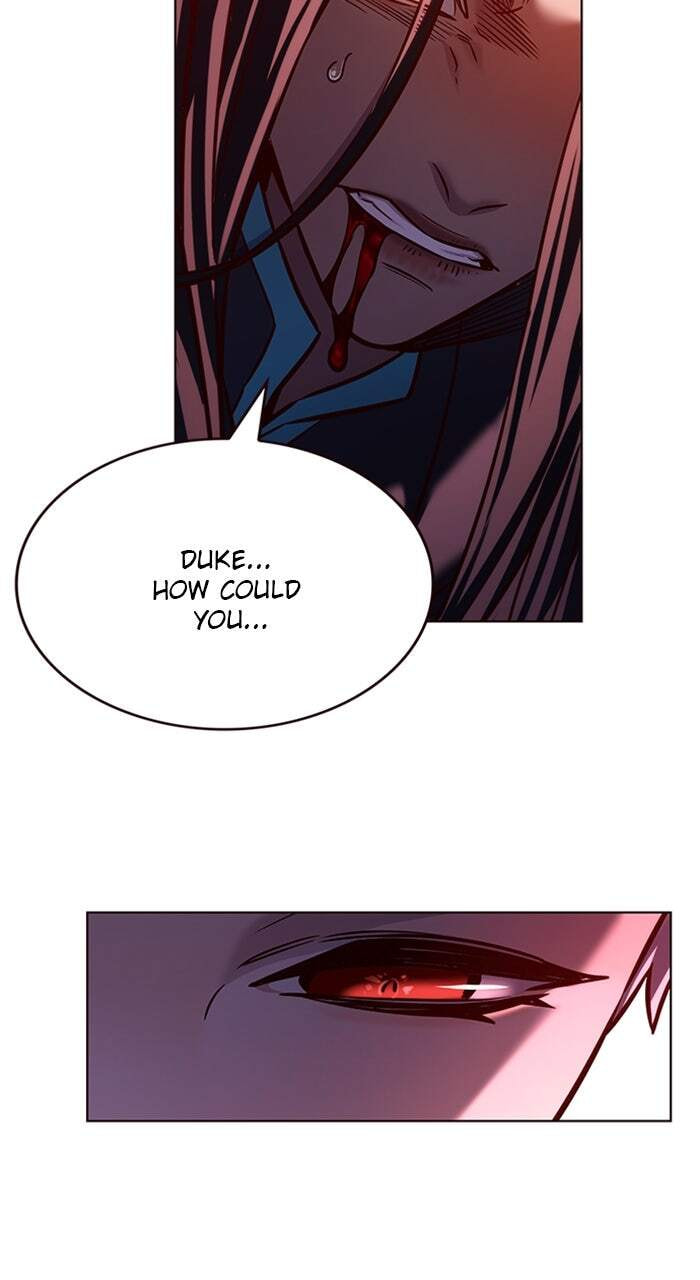 Eleceed Chapter 216 page 71 - 