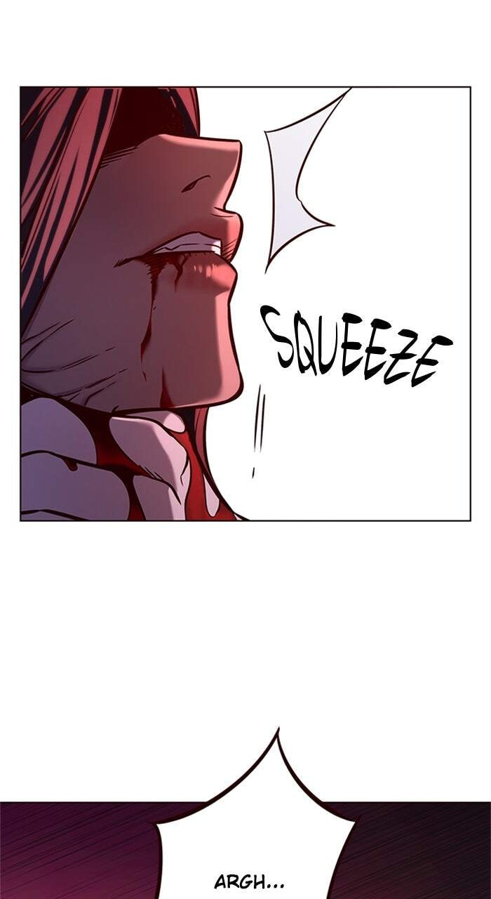 Eleceed Chapter 216 page 72 - 