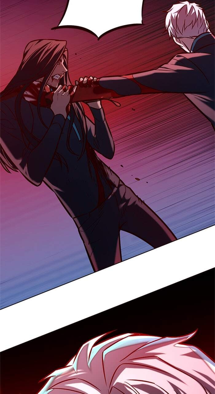 Eleceed Chapter 216 page 73 - 