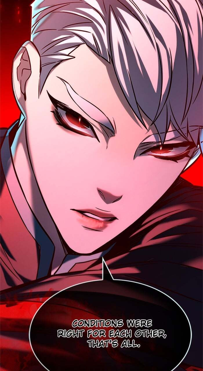 Eleceed Chapter 216 page 74 - 