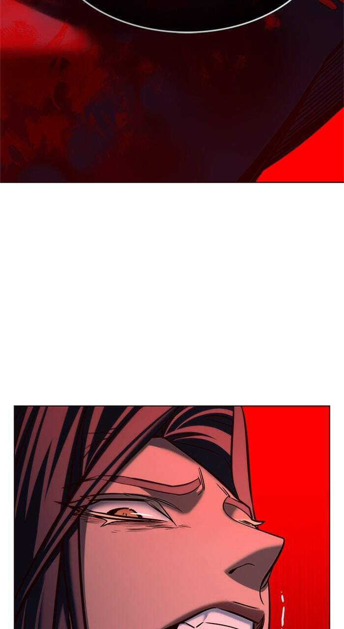 Eleceed Chapter 216 page 75 - 