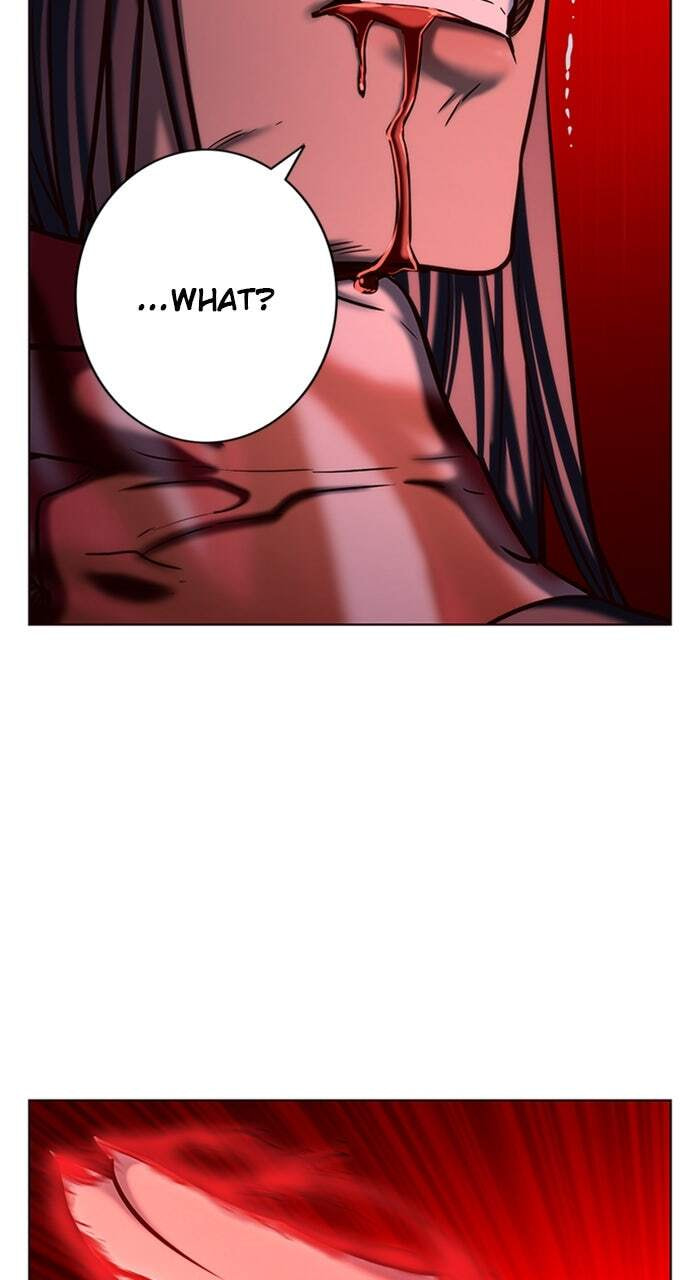 Eleceed Chapter 216 page 76 - 