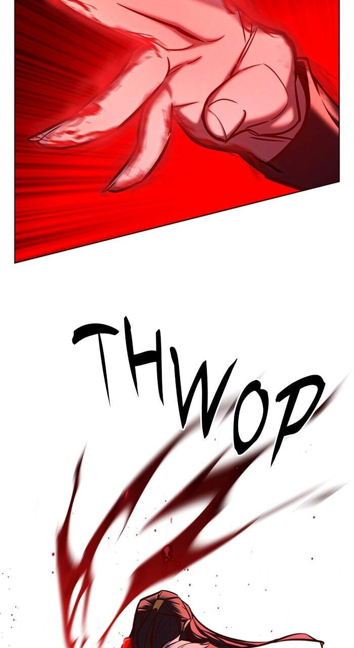 Eleceed Chapter 216 page 77 - 