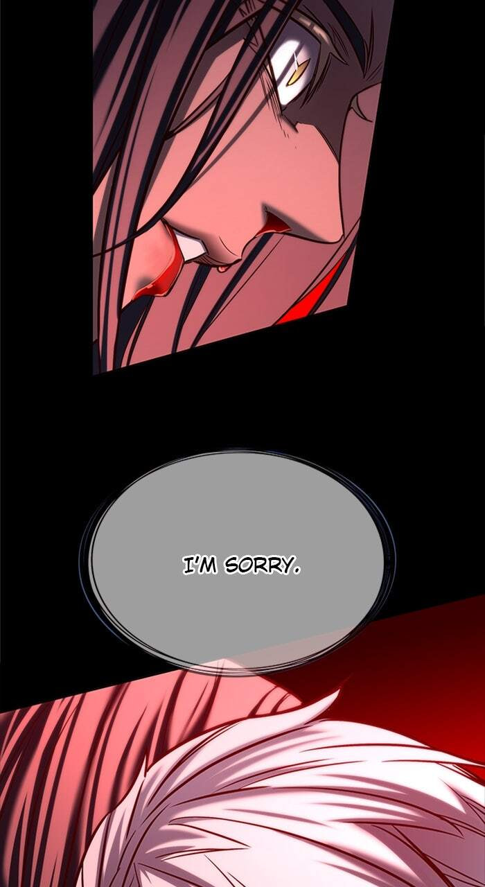 Eleceed Chapter 216 page 79 - 