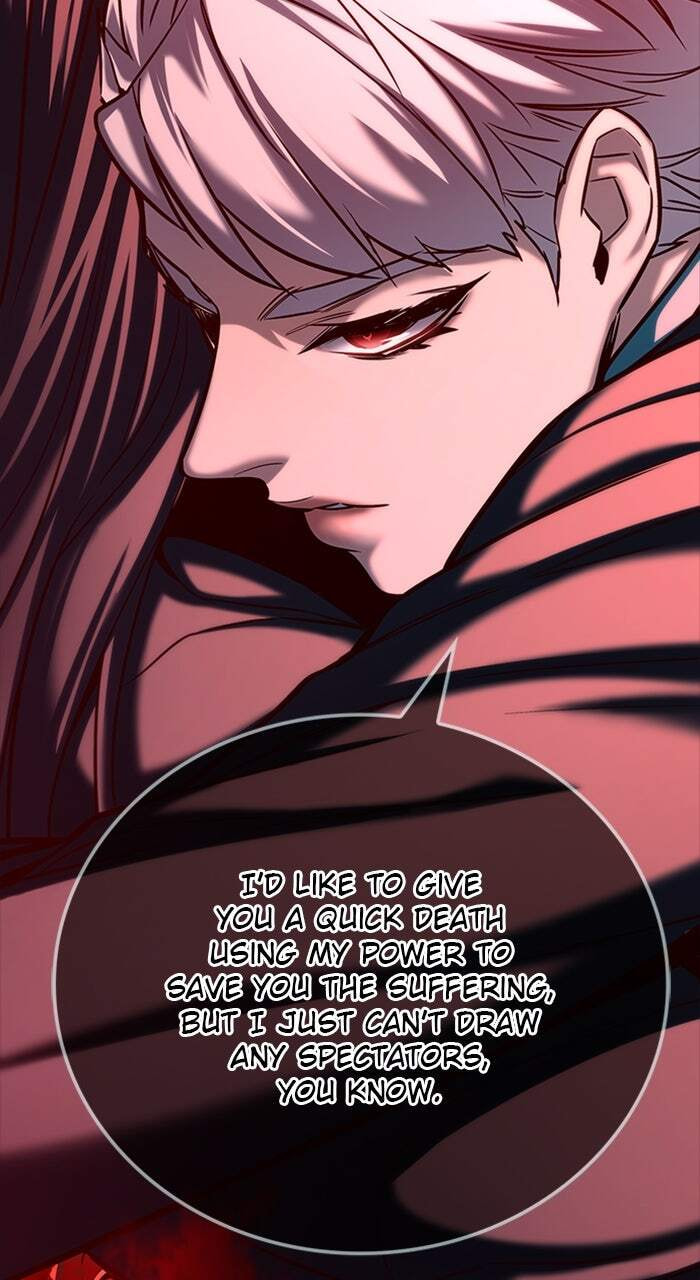 Eleceed Chapter 216 page 80 - 