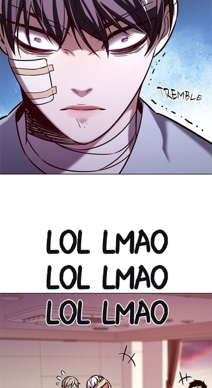 Eleceed Chapter 216 page 9 - 