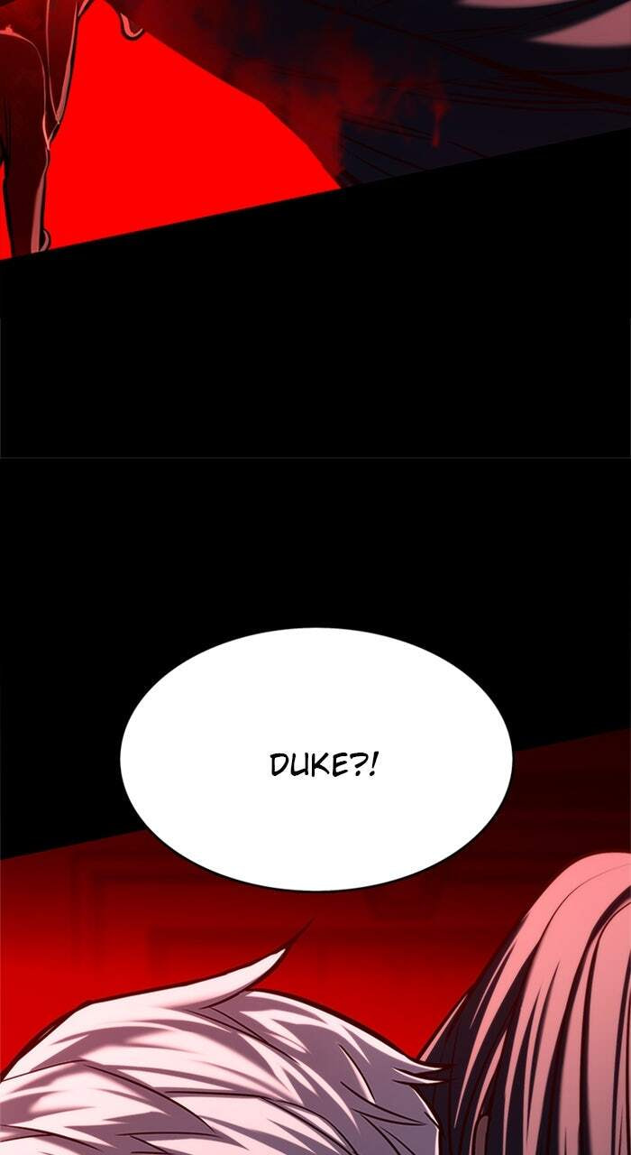 Eleceed Chapter 216 page 81 - 